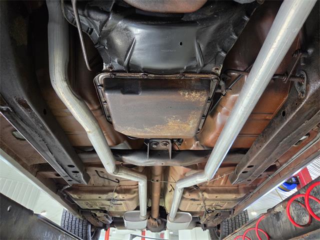 1973 Chevrolet Camaro LT (CC-2102192) for sale in Vaudreuil-Dorion, Quebec