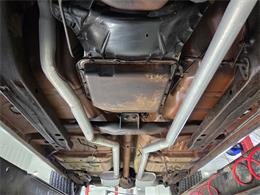 1973 Chevrolet Camaro LT (CC-2102192) for sale in Vaudreuil-Dorion, Quebec