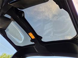 1982 Chevrolet Corvette (CC-2102196) for sale in Vaudreuil-Dorion, Quebec
