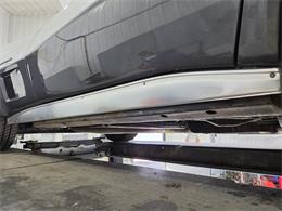 1982 Chevrolet Corvette (CC-2102196) for sale in Vaudreuil-Dorion, Quebec