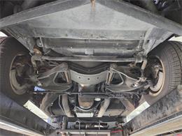 1982 Chevrolet Corvette (CC-2102196) for sale in Vaudreuil-Dorion, Quebec