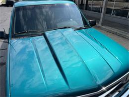 1994 Chevrolet Silverado 1500 (CC-2102197) for sale in Clarkston, Michigan