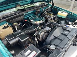 1994 Chevrolet Silverado 1500 (CC-2102197) for sale in Clarkston, Michigan