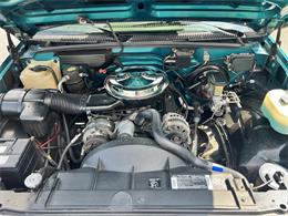 1994 Chevrolet Silverado 1500 (CC-2102197) for sale in Clarkston, Michigan