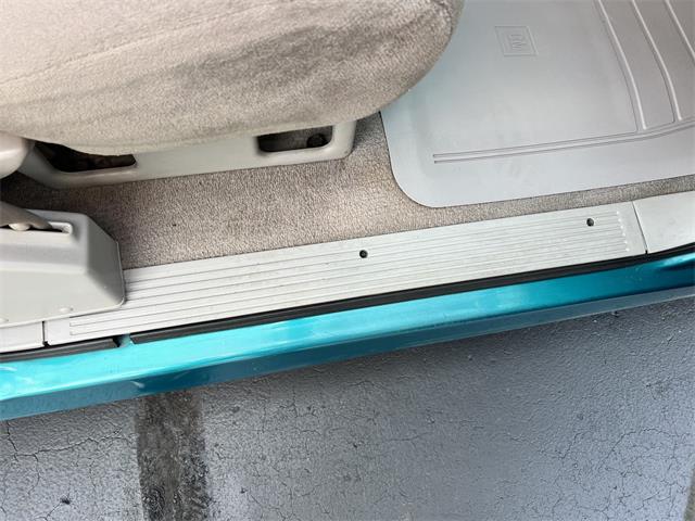 1994 Chevrolet Silverado 1500 (CC-2102197) for sale in Clarkston, Michigan