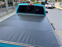 1994 Chevrolet Silverado 1500 (CC-2102197) for sale in Clarkston, Michigan
