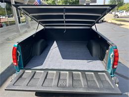 1994 Chevrolet Silverado 1500 (CC-2102197) for sale in Clarkston, Michigan