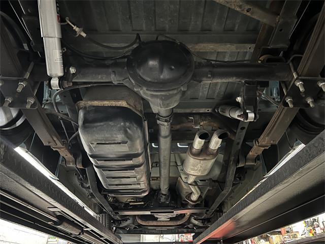 1994 Chevrolet Silverado 1500 (CC-2102197) for sale in Clarkston, Michigan