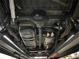 1994 Chevrolet Silverado 1500 (CC-2102197) for sale in Clarkston, Michigan
