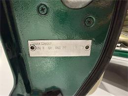 1967 Ford Mustang GT (CC-2102198) for sale in Watford, Ontario