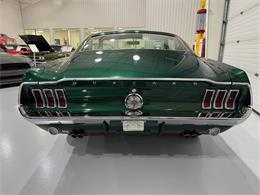 1967 Ford Mustang GT (CC-2102198) for sale in Watford, Ontario