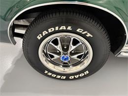 1967 Ford Mustang GT (CC-2102198) for sale in Watford, Ontario