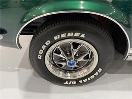 1967 Ford Mustang GT (CC-2102198) for sale in Watford, Ontario