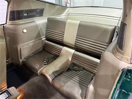 1967 Ford Mustang GT (CC-2102198) for sale in Watford, Ontario