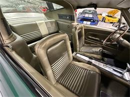 1967 Ford Mustang GT (CC-2102198) for sale in Watford, Ontario
