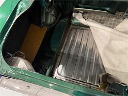 1967 Ford Mustang GT (CC-2102198) for sale in Watford, Ontario
