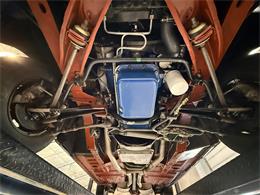 1967 Ford Mustang GT (CC-2102198) for sale in Watford, Ontario