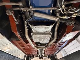 1967 Ford Mustang GT (CC-2102198) for sale in Watford, Ontario