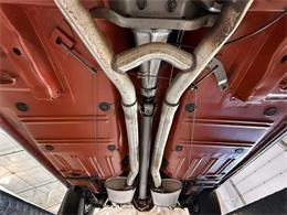 1967 Ford Mustang GT (CC-2102198) for sale in Watford, Ontario