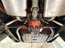 1967 Ford Mustang GT (CC-2102198) for sale in Watford, Ontario