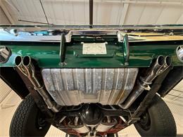 1967 Ford Mustang GT (CC-2102198) for sale in Watford, Ontario