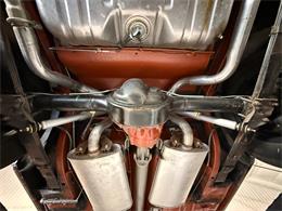 1967 Ford Mustang GT (CC-2102198) for sale in Watford, Ontario