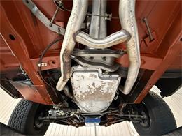 1967 Ford Mustang GT (CC-2102198) for sale in Watford, Ontario
