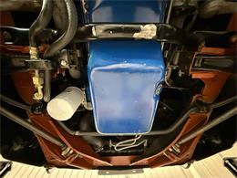1967 Ford Mustang GT (CC-2102198) for sale in Watford, Ontario