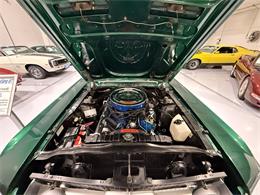 1967 Ford Mustang GT (CC-2102198) for sale in Watford, Ontario