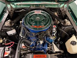 1967 Ford Mustang GT (CC-2102198) for sale in Watford, Ontario