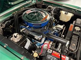 1967 Ford Mustang GT (CC-2102198) for sale in Watford, Ontario