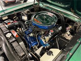 1967 Ford Mustang GT (CC-2102198) for sale in Watford, Ontario