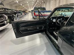 1968 Ford Mustang GT (CC-2102199) for sale in Watford, Ontario