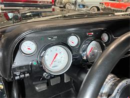 1968 Ford Mustang GT (CC-2102199) for sale in Watford, Ontario