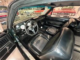 1968 Ford Mustang GT (CC-2102199) for sale in Watford, Ontario