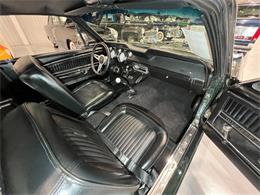 1968 Ford Mustang GT (CC-2102199) for sale in Watford, Ontario