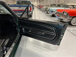 1968 Ford Mustang GT (CC-2102199) for sale in Watford, Ontario