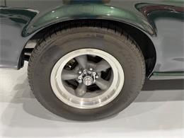 1968 Ford Mustang GT (CC-2102199) for sale in Watford, Ontario