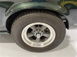 1968 Ford Mustang GT (CC-2102199) for sale in Watford, Ontario