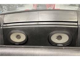 1968 Ford Mustang GT (CC-2102199) for sale in Watford, Ontario