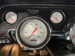 1968 Ford Mustang GT (CC-2102199) for sale in Watford, Ontario