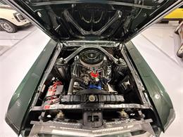 1968 Ford Mustang GT (CC-2102199) for sale in Watford, Ontario
