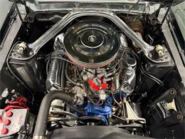 1968 Ford Mustang GT (CC-2102199) for sale in Watford, Ontario