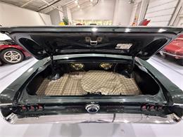 1968 Ford Mustang GT (CC-2102199) for sale in Watford, Ontario