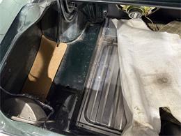 1968 Ford Mustang GT (CC-2102199) for sale in Watford, Ontario