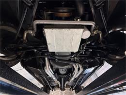1968 Ford Mustang GT (CC-2102199) for sale in Watford, Ontario