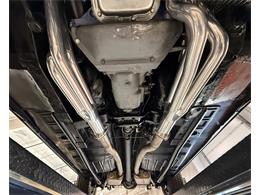 1968 Ford Mustang GT (CC-2102199) for sale in Watford, Ontario