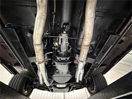 1968 Ford Mustang GT (CC-2102199) for sale in Watford, Ontario