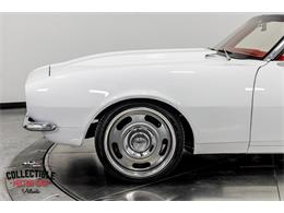 1968 Chevrolet Camaro (CC-2100022) for sale in Marietta, Georgia
