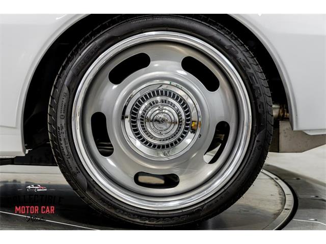 1968 Chevrolet Camaro (CC-2100022) for sale in Marietta, Georgia